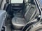2022 Mazda Mazda CX-5 2.5 S Premium Package