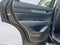 2022 Mazda Mazda CX-5 2.5 S Premium Package