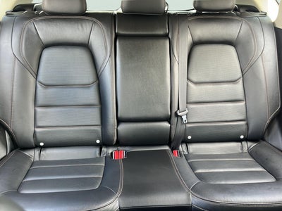 2022 Mazda Mazda CX-5 2.5 S Premium Package