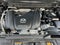 2022 Mazda Mazda CX-5 2.5 S Premium Package