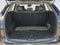 2022 Mazda Mazda CX-5 2.5 S Premium Package