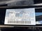 2022 Mazda Mazda CX-5 2.5 S Premium Package
