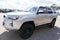 2019 Toyota 4Runner TRD Pro