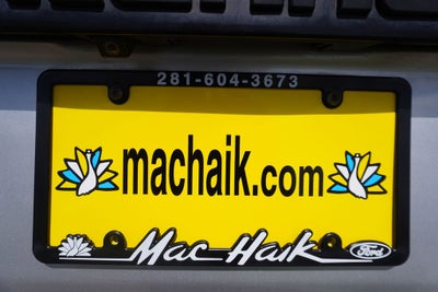 2019 Toyota 4Runner TRD Pro