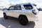 2019 Toyota 4Runner TRD Pro