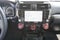 2024 Toyota 4Runner TRD Off-Road