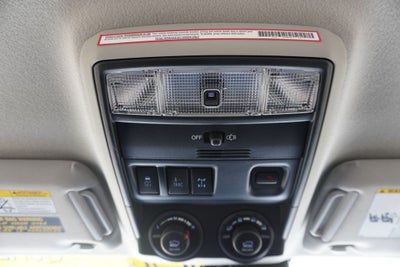 2024 Toyota 4Runner TRD Off-Road