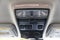2024 Toyota 4Runner TRD Off-Road