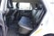 2024 Toyota 4Runner TRD Off-Road