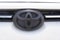 2024 Toyota 4Runner TRD Off-Road