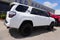 2024 Toyota 4Runner TRD Off-Road
