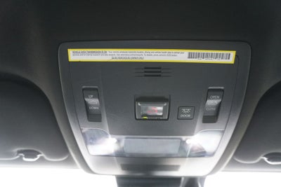 2024 Lexus IS 350 F SPORT