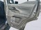 2025 Lexus GX GX 550 Luxury