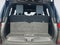 2025 Lexus GX GX 550 Luxury