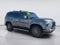 2025 Lexus GX GX 550 Luxury