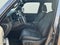 2025 Lexus GX GX 550 Luxury