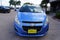2015 Chevrolet Spark LS