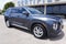 2020 Hyundai Palisade SE