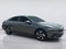 2024 Hyundai Elantra Hybrid Limited