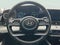 2024 Hyundai Elantra Hybrid Limited
