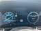 2024 Hyundai Elantra Hybrid Limited