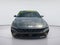 2024 Hyundai Elantra Hybrid Limited