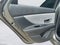 2024 Hyundai Elantra Hybrid Limited