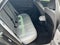 2024 Hyundai Elantra Hybrid Limited
