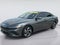 2024 Hyundai Elantra Hybrid Limited