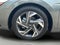 2024 Hyundai Elantra Hybrid Limited