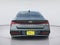 2024 Hyundai Elantra Hybrid Limited