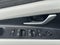 2024 Hyundai Elantra Hybrid Limited