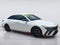 2025 Hyundai Elantra N BASE