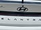 2025 Hyundai Elantra N BASE