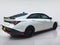 2025 Hyundai Elantra N BASE