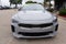 2022 Kia Stinger GT2