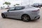 2022 Kia Stinger GT2