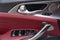 2022 Kia Stinger GT2
