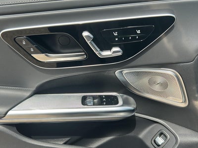 2024 Mercedes-Benz Cle AMG® CLE 53