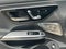 2024 Mercedes-Benz Cle AMG® CLE 53
