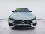2024 Mercedes-Benz Cle AMG® CLE 53
