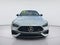 2024 Mercedes-Benz Cle AMG® CLE 53