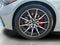 2024 Mercedes-Benz Cle AMG® CLE 53