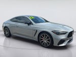 2024 Mercedes-Benz Cle AMG® CLE 53
