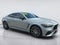 2024 Mercedes-Benz Cle AMG® CLE 53