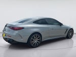 2024 Mercedes-Benz Cle AMG® CLE 53