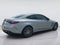 2024 Mercedes-Benz Cle AMG® CLE 53