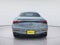 2024 Mercedes-Benz Cle AMG® CLE 53