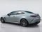 2024 Mercedes-Benz Cle AMG® CLE 53
