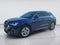 2024 Audi Q3 S line Premium